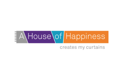 logo A House of Happiness